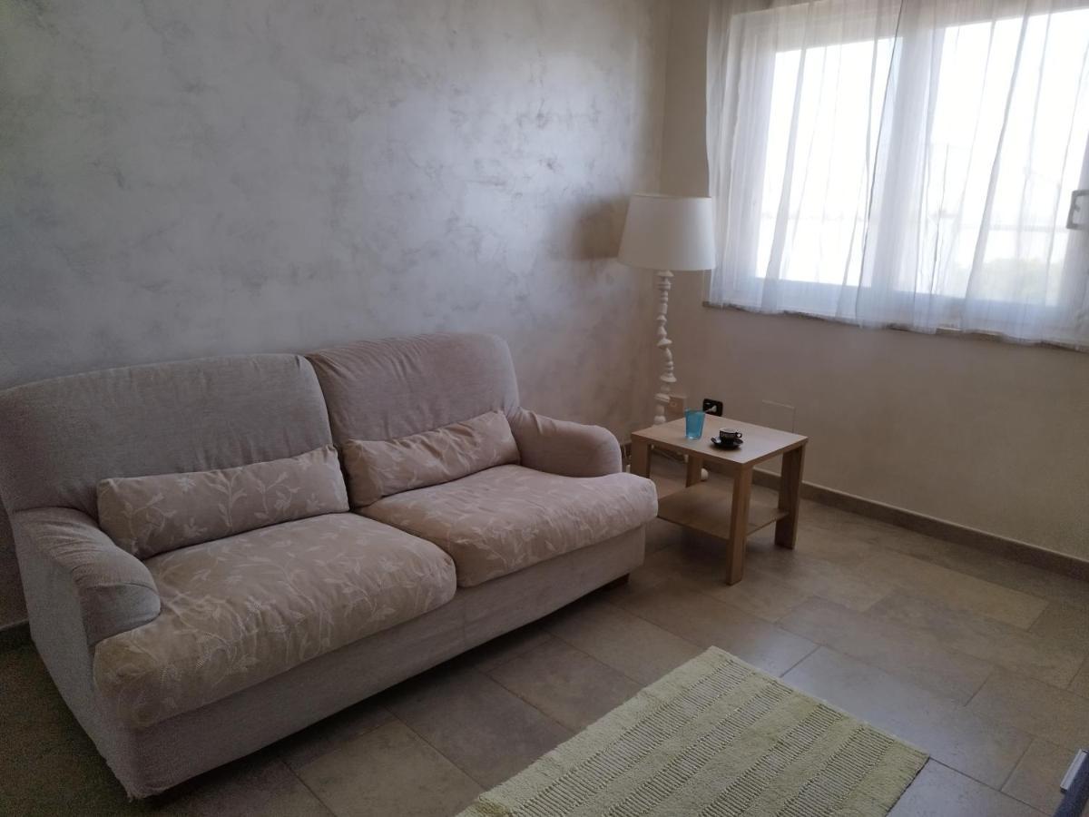 Casa Circe San Felice Circeo