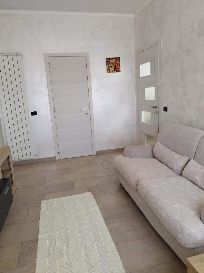 Casa Circe Holiday home San Felice Circeo