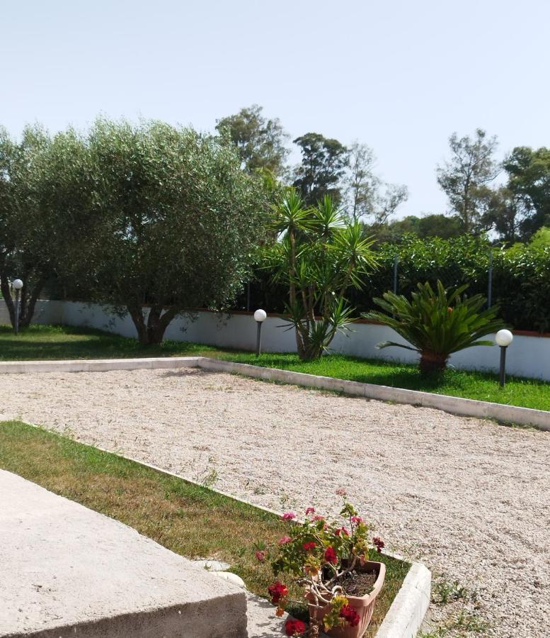 Casa Circe San Felice Circeo