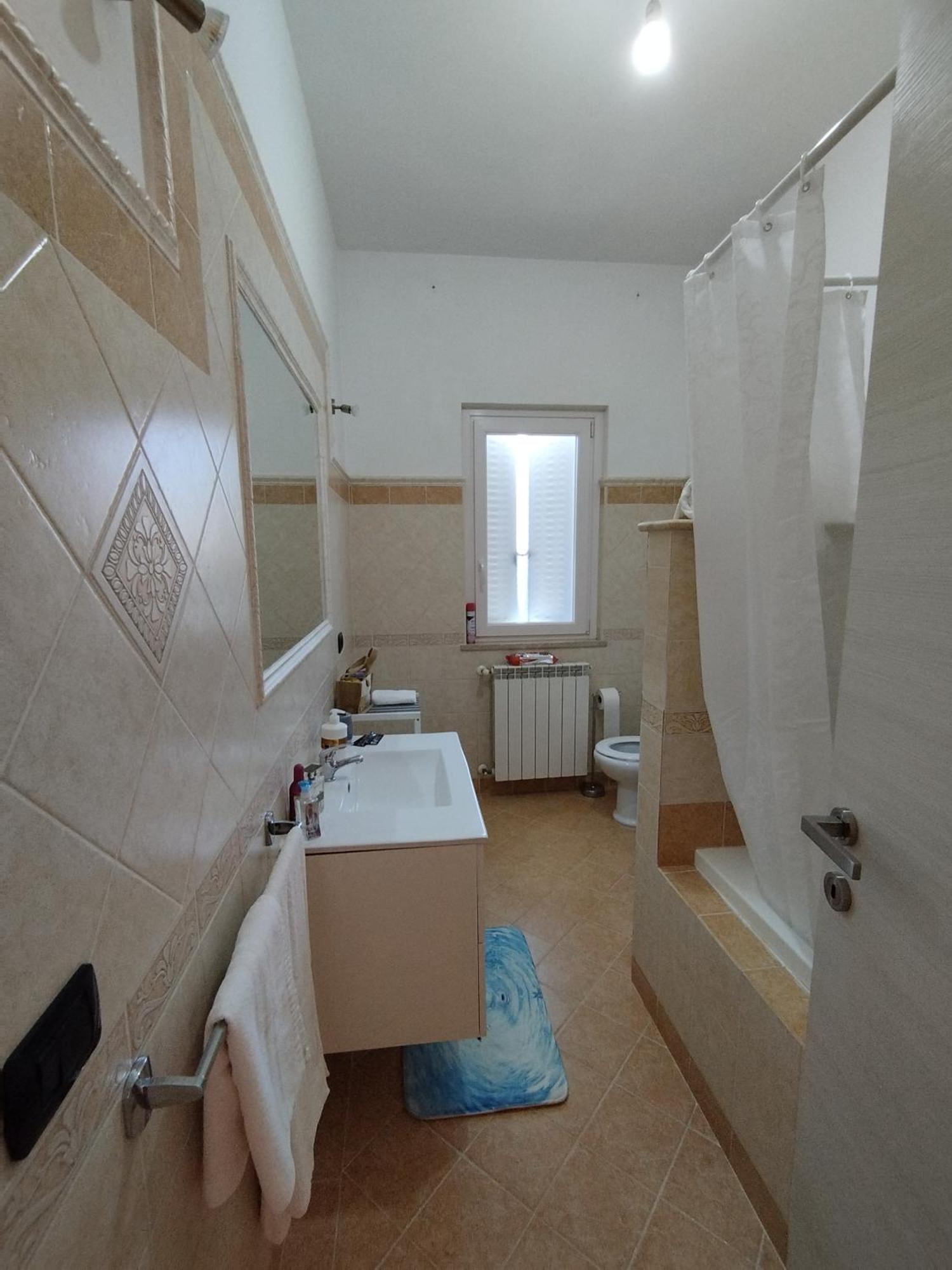 Holiday home Casa Circe *