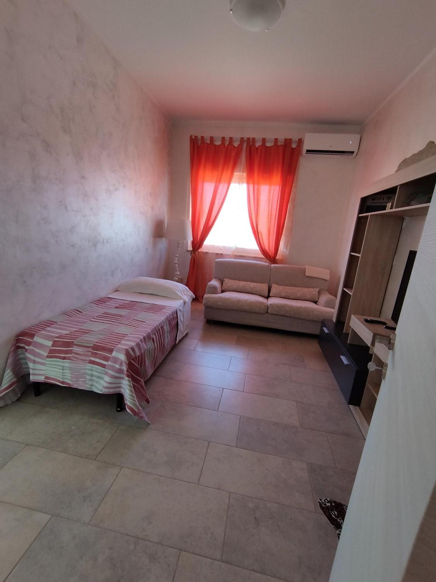 Casa Circe