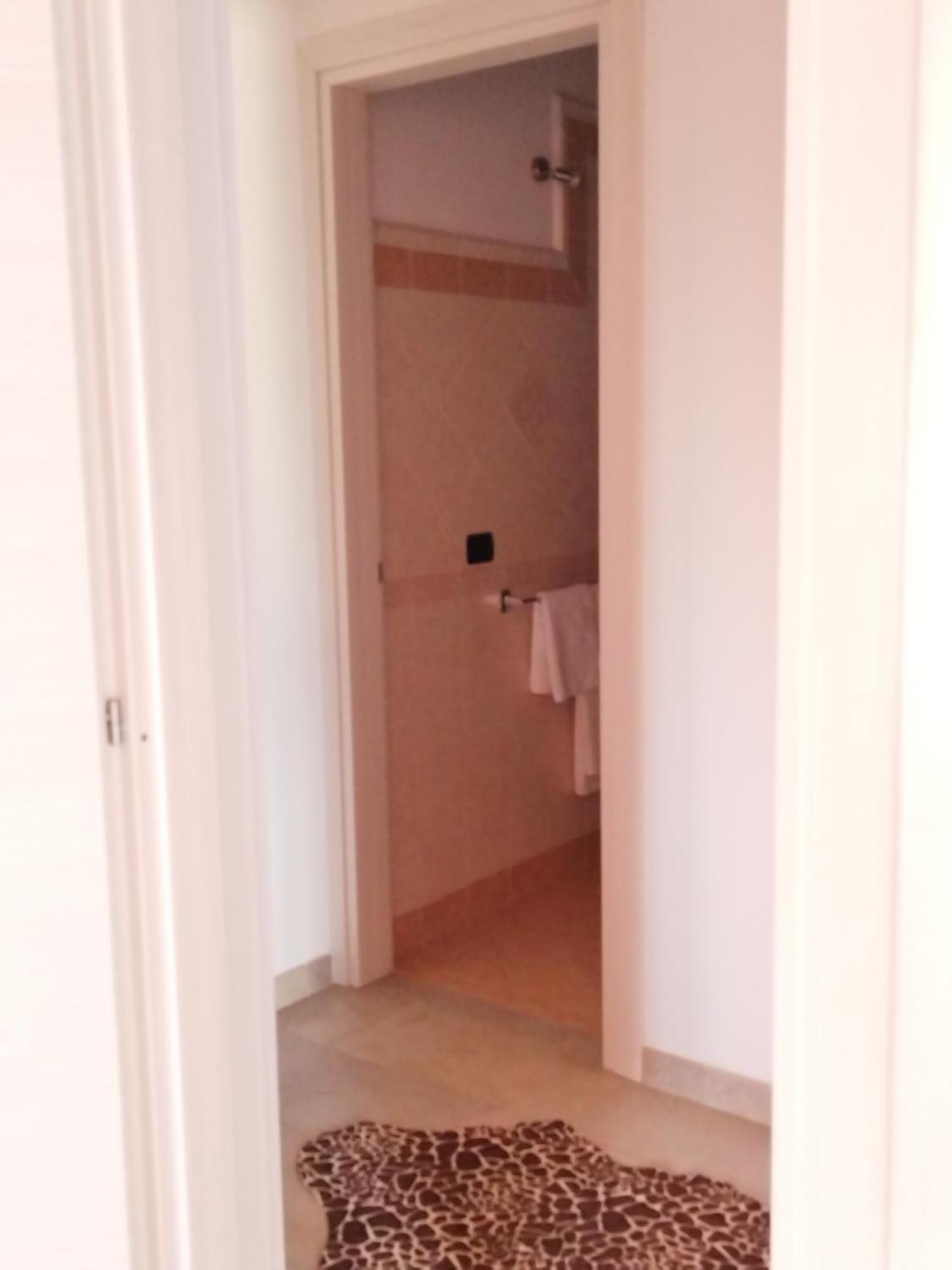 Casa Circe Holiday home San Felice Circeo