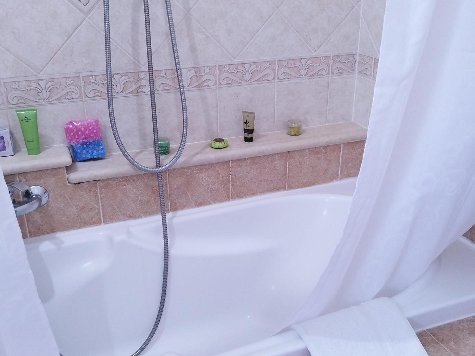Holiday home Casa Circe *